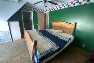 402 E 17th Ave, Cordele, GA 31015 - Photo 54