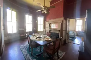 402 E 17th Ave, Cordele, GA 31015 - Photo 22