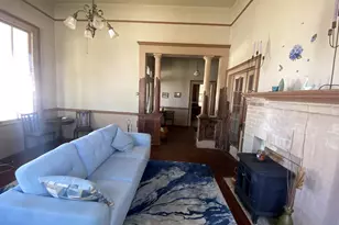 402 E 17th Ave, Cordele, GA 31015 - Photo 34