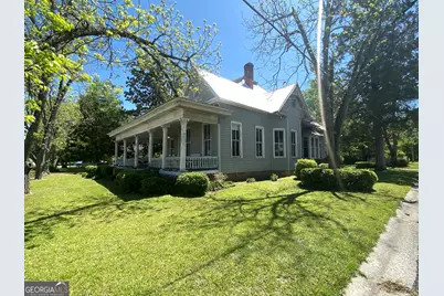 402 E 17th Avenue, Cordele, GA 31015 - Photo 88