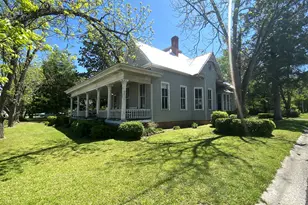 402 E 17th Ave, Cordele, GA 31015 - Photo 88