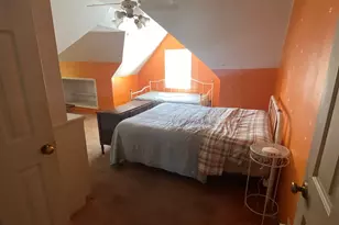 402 E 17th Ave, Cordele, GA 31015 - Photo 48