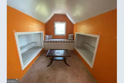 402 E 17th Avenue, Cordele, GA 31015 - Photo 52