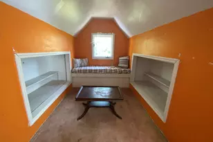 402 E 17th Ave, Cordele, GA 31015 - Photo 52