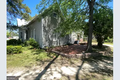 402 E 17th Avenue, Cordele, GA 31015 - Photo 90