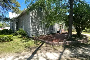 402 E 17th Ave, Cordele, GA 31015 - Photo 90