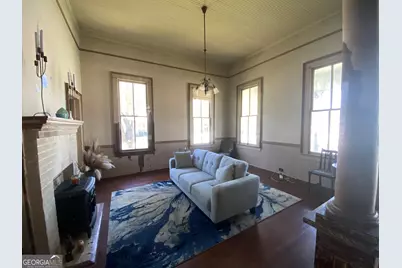 402 E 17th Avenue, Cordele, GA 31015 - Photo 30