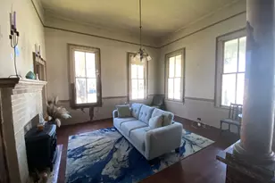 402 E 17th Ave, Cordele, GA 31015 - Photo 30