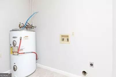 1027 Kathryn Ryals Road, Warner Robins, GA 31088 - Photo 24