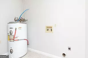 1027 Kathryn Ryals Rd, Warner Robins, GA 31088 - Photo 24