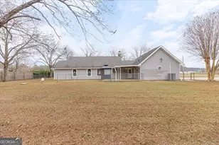 1027 Kathryn Ryals Rd, Warner Robins, GA 31088 - Photo 48