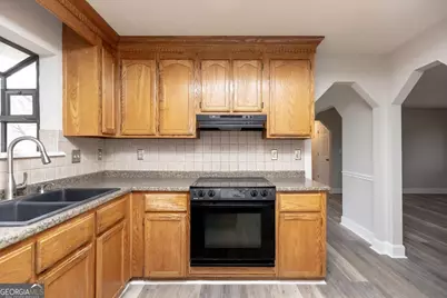 1027 Kathryn Ryals Road, Warner Robins, GA 31088 - Photo 18