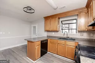 1027 Kathryn Ryals Rd, Warner Robins, GA 31088 - Photo 16