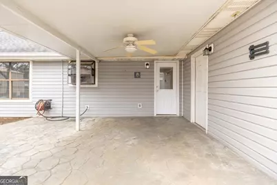 1027 Kathryn Ryals Road, Warner Robins, GA 31088 - Photo 46