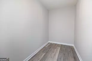 1027 Kathryn Ryals Rd, Warner Robins, GA 31088 - Photo 36