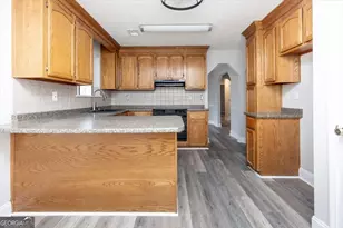 1027 Kathryn Ryals Rd, Warner Robins, GA 31088 - Photo 20