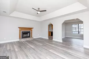 1027 Kathryn Ryals Rd, Warner Robins, GA 31088 - Photo 8