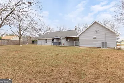 1027 Kathryn Ryals Road, Warner Robins, GA 31088 - Photo 50