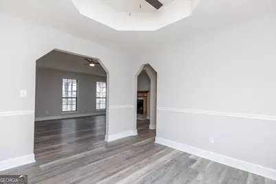 1027 Kathryn Ryals Road, Warner Robins, GA 31088 - Photo 14