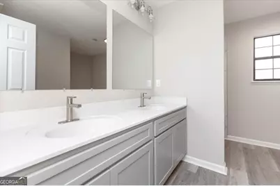 1027 Kathryn Ryals Road, Warner Robins, GA 31088 - Photo 32