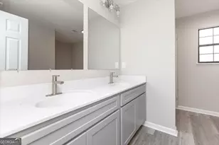 1027 Kathryn Ryals Rd, Warner Robins, GA 31088 - Photo 32