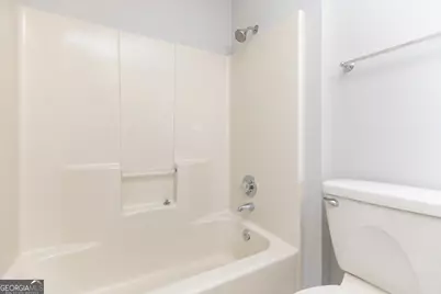 1027 Kathryn Ryals Road, Warner Robins, GA 31088 - Photo 40