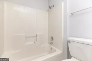 1027 Kathryn Ryals Rd, Warner Robins, GA 31088 - Photo 40