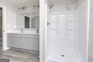 1027 Kathryn Ryals Rd, Warner Robins, GA 31088 - Photo 34