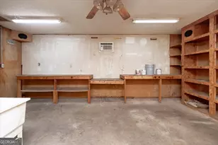 1027 Kathryn Ryals Rd, Warner Robins, GA 31088 - Photo 44