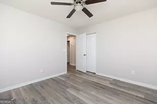 1027 Kathryn Ryals Rd, Warner Robins, GA 31088 - Photo 38