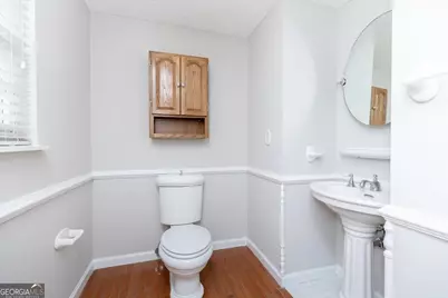1027 Kathryn Ryals Road, Warner Robins, GA 31088 - Photo 28