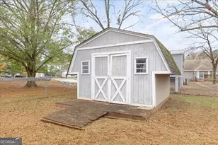 1027 Kathryn Ryals Rd, Warner Robins, GA 31088 - Photo 54