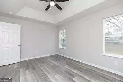 1027 Kathryn Ryals Road, Warner Robins, GA 31088 - Photo 30