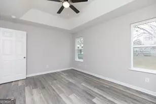 1027 Kathryn Ryals Rd, Warner Robins, GA 31088 - Photo 30