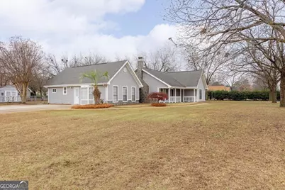 1027 Kathryn Ryals Road, Warner Robins, GA 31088 - Photo 6