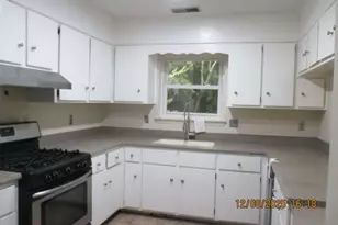 908 Kings Rd, Hinesville, GA 31313 - Photo 6