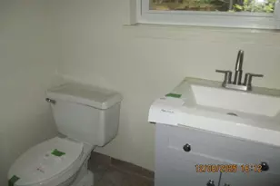 908 Kings Rd, Hinesville, GA 31313 - Photo 8