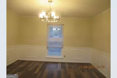 908 Kings Road, Hinesville, GA 31313 - Photo 2
