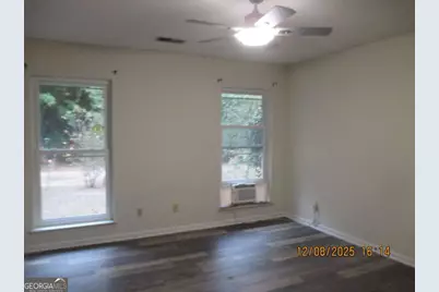 908 Kings Road, Hinesville, GA 31313 - Photo 12