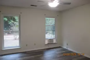 908 Kings Rd, Hinesville, GA 31313 - Photo 12