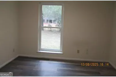 908 Kings Road, Hinesville, GA 31313 - Photo 10