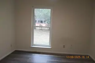 908 Kings Rd, Hinesville, GA 31313 - Photo 10