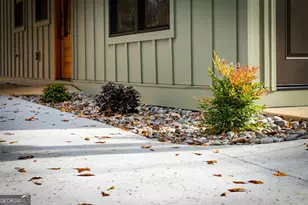 40 Cherry St, East Ellijay, GA 30539 - Photo 54