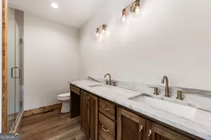 40 Cherry St, East Ellijay, GA 30539 - Photo 24