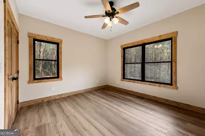 40 Cherry Street, East Ellijay, GA 30539 - Photo 28