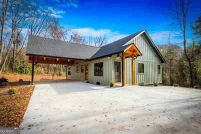 40 Cherry Street, East Ellijay, GA 30539 - Photo 48