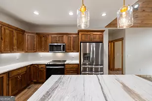 40 Cherry St, East Ellijay, GA 30539 - Photo 14