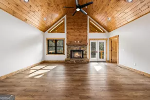 40 Cherry St, East Ellijay, GA 30539 - Photo 6