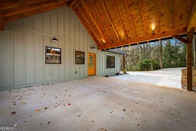 40 Cherry Street, East Ellijay, GA 30539 - Photo 46