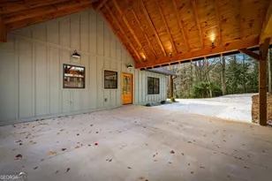 40 Cherry St, East Ellijay, GA 30539 - Photo 46